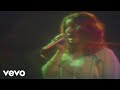 Tina Charles Dr Love Official Video