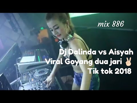 download lagu mp3 mp4 Lagu Dj Aisyah Dalinda Goyang Dua Jari, download lagu Lagu Dj Aisyah Dalinda Goyang Dua Jari gratis, unduh video klip Lagu Dj Aisyah Dalinda Goyang Dua Jari
