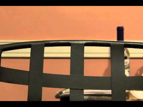 Yale at UCONN Basketball 2014, WHUS AUDIO