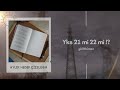 Yks2021 E 5 Ay Kala Tyt Derecesi Hedefim üniversitede Yks Kararım Yksçilem 1