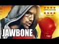 On The Ring | Boxing Drama | Full Movie in English
