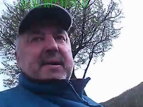 1979 12 31 21 00 00 14