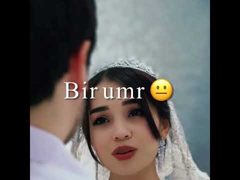 Yagzon - qol #rek #yagzon #music #musiqalar #love #uzbekistanmusic #lyrics #uzbmusic #song #musiqa