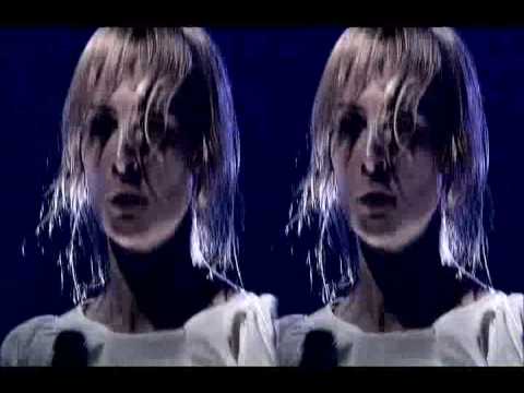 7/14 Metric - Monster Hospital @ Metropolis 2006