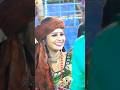 Karakattam Shortvideo