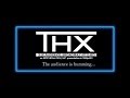 THX Audience THX Broadway Pitched Version 1080p