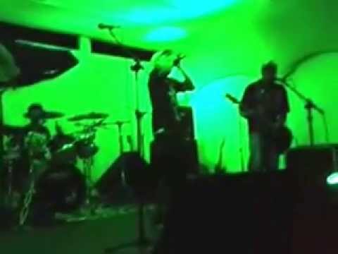 Aos Bandeirantes - Blind Pigs