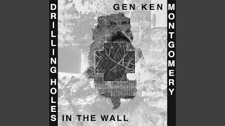 New Age Machines Pt. 1