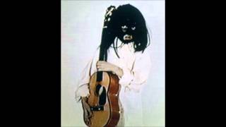 The Only Child - Virtual Days