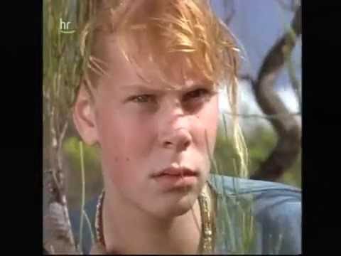 Die Jagd auf Astrotel - Teil 4