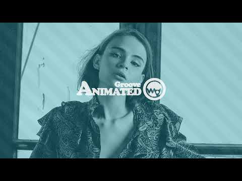 Bluckther & Able Faces - Back To You