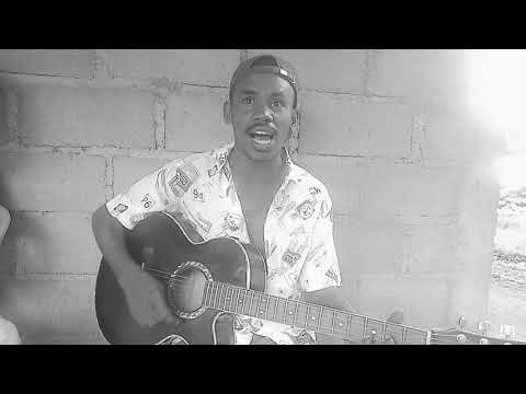 Cover-Rai nain Lalehan husi Alcatraz