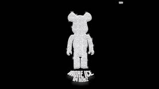 G4 Boyz - More Ice (Audio)