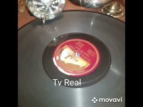 Tv Real Valle e Mitro Xeges Jonuzi me shoket viti 1930