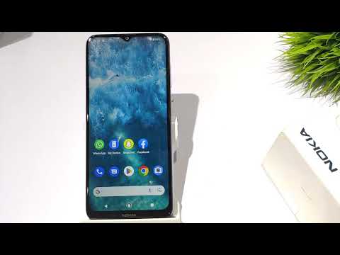 How to Clean Junk Files Nokia g11 plus  | nokia g11 me Junk File kaise Delete Kare