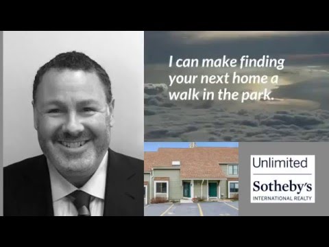 45 Lakeside Ave #21, Marlborough, MA 01752