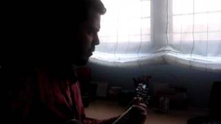 SIEMPRE ( AL ABANDONARNOS)-DUNCAN DHU by GRINGO