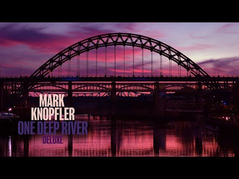 Videoclip de Nothing But Rain — Mark Knopfler