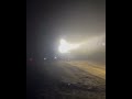 BAJA500 9x night jump! @scoreinternational #baja500 #bajaracing