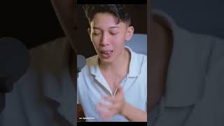 Download lagu beneran ketindihan #shorts mp3