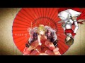 Vocaloid Utauloid Chorus The Fox S Wedding