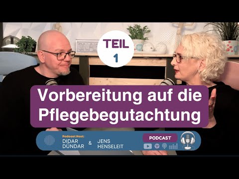 🚨 Nursing Assessment Part 1: How to Prepare Properly! ✅