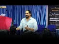 നല്ലത് ചെയ്താൽ നല്ലത് കിട്ടും ️ Abhishad Guruv