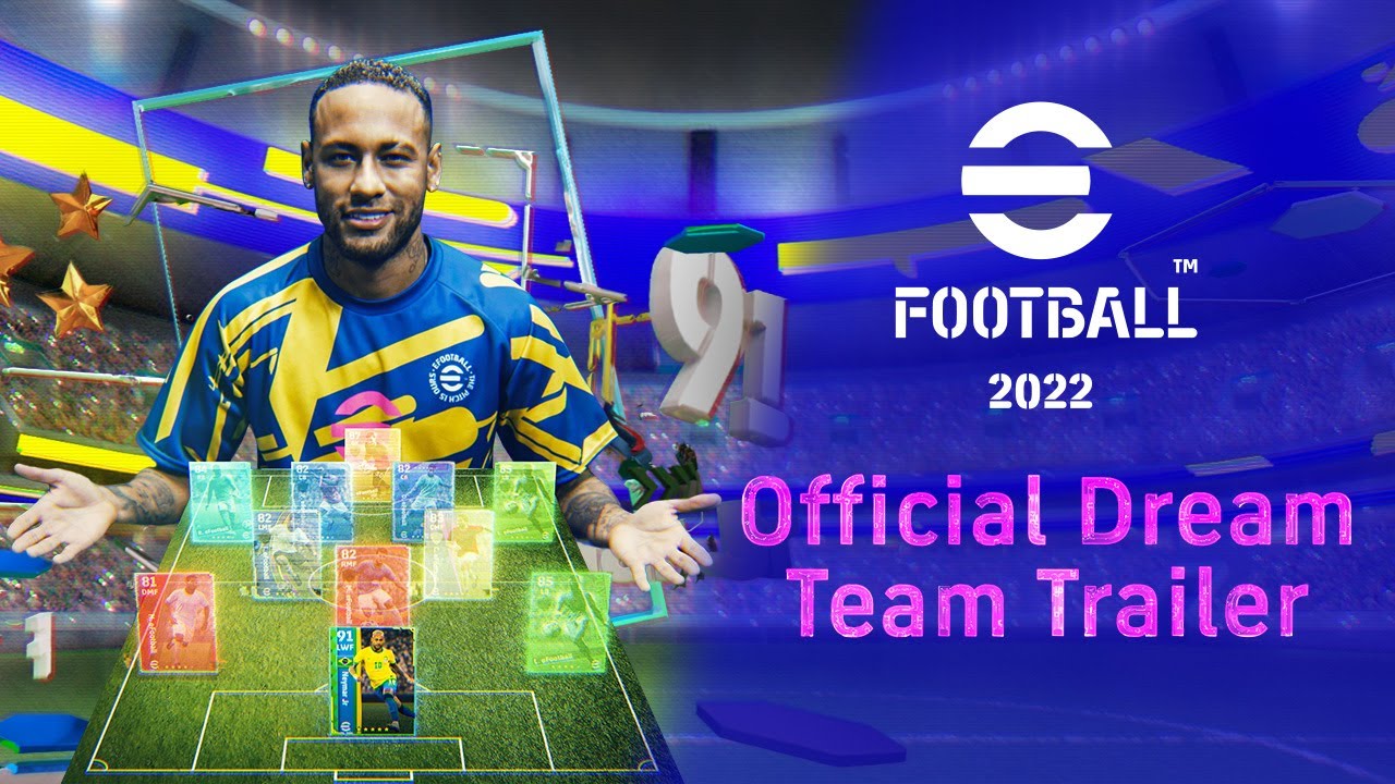 OS MELHORES JOGOS DE FUTEBOL OFFLINE PARA ANDROID 2024 