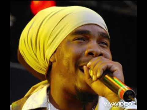 Turbulence - Notorious pt.2