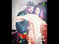 Oru Naal Oru Kanavu Song Status From Kannukkul Nilavu Vijay Shalini K J Yesudas Ilaiyaraja