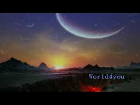 Jadranka Stojakovic Djelem Djelem