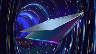 YouTube Video eN_LnqSHVuM for Product MSI GE66 Raider Gaming Laptop (10th-Gen Intel) by Company MSI (Micro-Star International) in Industry Computers