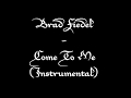 Brad Fiedel - Come To Me (Instrumental) HQ