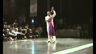 Marco Palladino e Sabrina Garcia_1