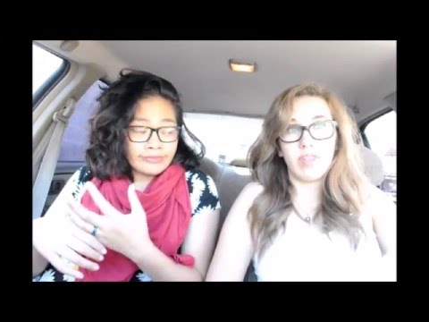 PIGEON ATTACK!! | f&s