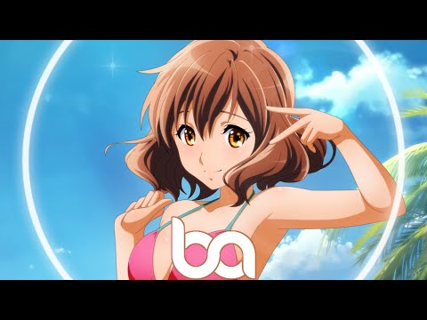 Deji Meets Girl Otogibanashi no You na Kiseki Aoi Kubo