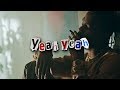 Travis Scott - Yeah Yeah ft. Young Thug Travis Scott - Yeah Yeah ft. Young Thug