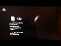 EOne Family Astley Baker Davies Five NO AUDIO