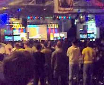 EPS X Berlin 11.5.07