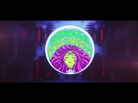 I Know [Instrumental] - Scrilla Fulcanelli [Beat For Sale/Lease]