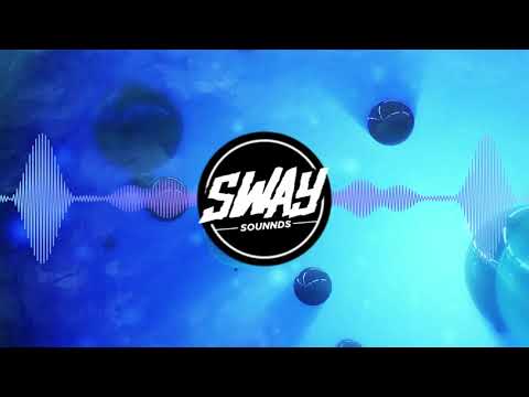 Karim Mika, David Shane - Losing You