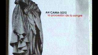 Ah Cama-Sotz || Lughnassadh l Rite III