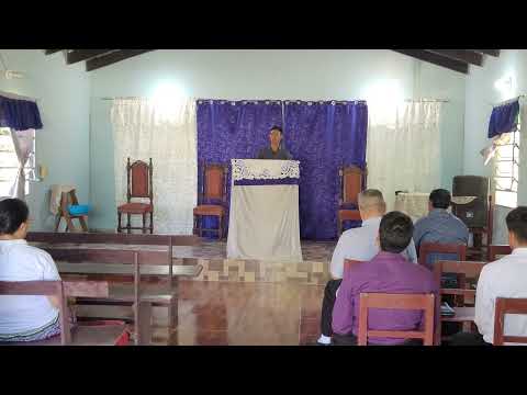 Diác.Emanuel Ramírez-Gral Delgado Itapua 