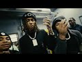 Bloodhound Lil Jeff Tony Montana Reprod Dmglando