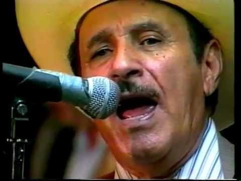 Los Donneños - Grandes Exitos (En Vivo)