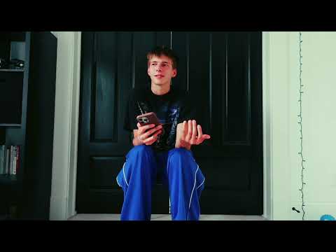 sinematic saturday episode 9 august 23