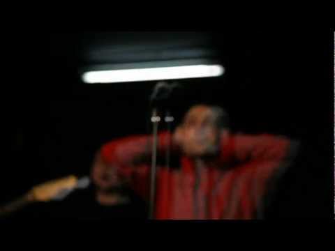 ST!LLNESS - Moja Generacija (Službeni video / Official Video)