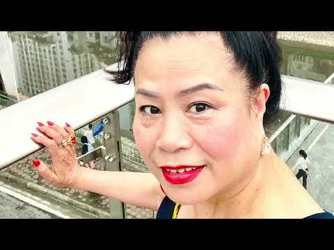 TRỞ VỀ 22 BÊN MẸ YÊU VÀ GIA ĐÌNH