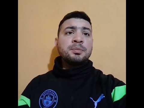 video testimonio