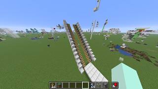 【マイクラ】夏休み始まりそう #homeクラ【マイクラ】